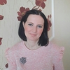 Света, 42, г.Северодвинск Света, 42, г.Северодвинск
