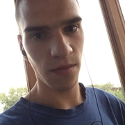 Ринат 28 Самара