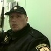 Игорь, 30, г.Орел Игорь, 30, г.Орел