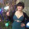 Нелли, 33, г.Оловянная Нелли, 33, г.Оловянная