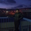 Лариса, 31, г.Северобайкальск (Бурятия) Лариса, 31, г.Северобайкальск (Бурятия)