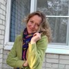 Татьяна, 38, г.Курчатов Татьяна, 38, г.Курчатов