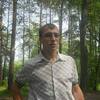 Сергей, 29, г.Первоуральск Сергей, 29, г.Первоуральск