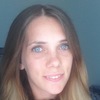 Таня, 29, г.Азов Таня, 29, г.Азов