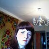 Катя, 35, г.Екатеринбург Катя, 35, г.Екатеринбург