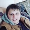Сергей, 23, г.Ершов Сергей, 23, г.Ершов