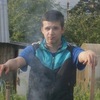 Иван, 22, г.Подпорожье Иван, 22, г.Подпорожье