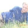 влад, 38, г.Ленинск-Кузнецкий влад, 38, г.Ленинск-Кузнецкий