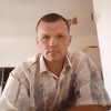 Сергей, 33, г.Горные Ключи Сергей, 33, г.Горные Ключи