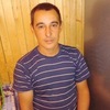 Рафик, 35, г.Мензелинск Рафик, 35, г.Мензелинск