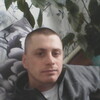 Ден Лютый, 20, г.Бийск Ден Лютый, 20, г.Бийск