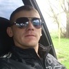 Андрей, 31, г.Донское Андрей, 31, г.Донское