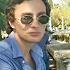 Харитон, 24, г.Адлер Харитон, 24, г.Адлер
