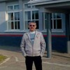 анатолий, 58, г.Александровск анатолий, 58, г.Александровск