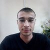 Дмитрий, 27, г.Александровск Дмитрий, 27, г.Александровск