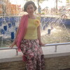 Татьяна, 46, г.Киров (Кировская обл.) Татьяна, 46, г.Киров (Кировская обл.)