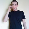 Иван, 29, г.Екатеринбург Иван, 29, г.Екатеринбург