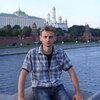 Артем, 33, г.Кашира Артем, 33, г.Кашира