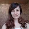 марина, 27, г.Кострома марина, 27, г.Кострома