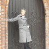 JANE, 45, г.Спасск-Рязанский JANE, 45, г.Спасск-Рязанский
