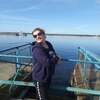 Мария Корелякова, 31, г.Рыбинск Мария Корелякова, 31, г.Рыбинск