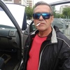 АЛЕКСНДР, 60, г.Туринск АЛЕКСНДР, 60, г.Туринск