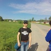 Раман иванов, 28, г.Сергиев Посад Раман иванов, 28, г.Сергиев Посад