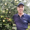 Игорь Родин, 57, г.Ульяновск Игорь Родин, 57, г.Ульяновск
