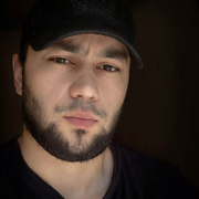 Рома 33 Екатеринбург