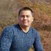 Николай, 39, г.Гулькевичи Николай, 39, г.Гулькевичи