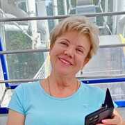 Наталья 62 Краснодар