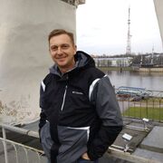 Nenad 50 Кингисепп