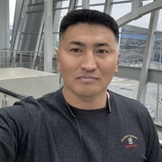 Александр 44 Улан-Удэ