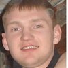 алексей, 38, г.Саров (Нижегородская обл.) алексей, 38, г.Саров (Нижегородская обл.)