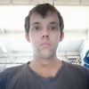 Алексей, 26, г.Новочеркасск Алексей, 26, г.Новочеркасск