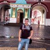 сергей, 35, г.Кардымово сергей, 35, г.Кардымово