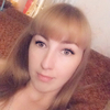 Софья, 25, г.Омск Софья, 25, г.Омск