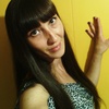 Наталья, 38, г.Кочубеевское Наталья, 38, г.Кочубеевское