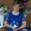хорева наталья, 47, г.Сурское хорева наталья, 47, г.Сурское