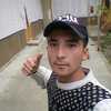 юрий, 30, г.Саянск юрий, 30, г.Саянск