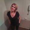 Оксана, 40, г.Бакал Оксана, 40, г.Бакал