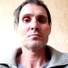 Юиий, 46, г.Нижневартовск Юиий, 46, г.Нижневартовск