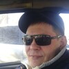 Евгений Петров, 42, г.Троицк Евгений Петров, 42, г.Троицк
