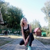 Malay24, 26, г.Хохольский Malay24, 26, г.Хохольский