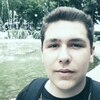 Алексей, 18, г.Новошахтинск Алексей, 18, г.Новошахтинск