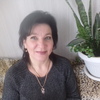 Наталья, 45, г.Волжский (Волгоградская обл.) Наталья, 45, г.Волжский (Волгоградская обл.)