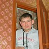 Алмаз, 35, г.Кукмор Алмаз, 35, г.Кукмор