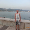 Роман, 25, г.Рыбинск Роман, 25, г.Рыбинск