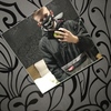 Артем, 17, г.Лобня Артем, 17, г.Лобня