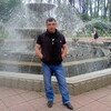 Олег Иванов, 37, г.Максатиха Олег Иванов, 37, г.Максатиха